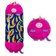 Happy napper 1.75 cm